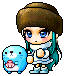 shayladesu